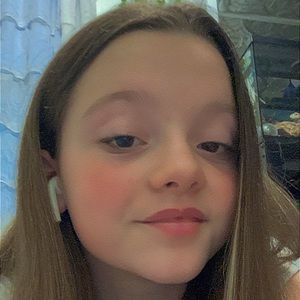 Meet your Posher, Julian